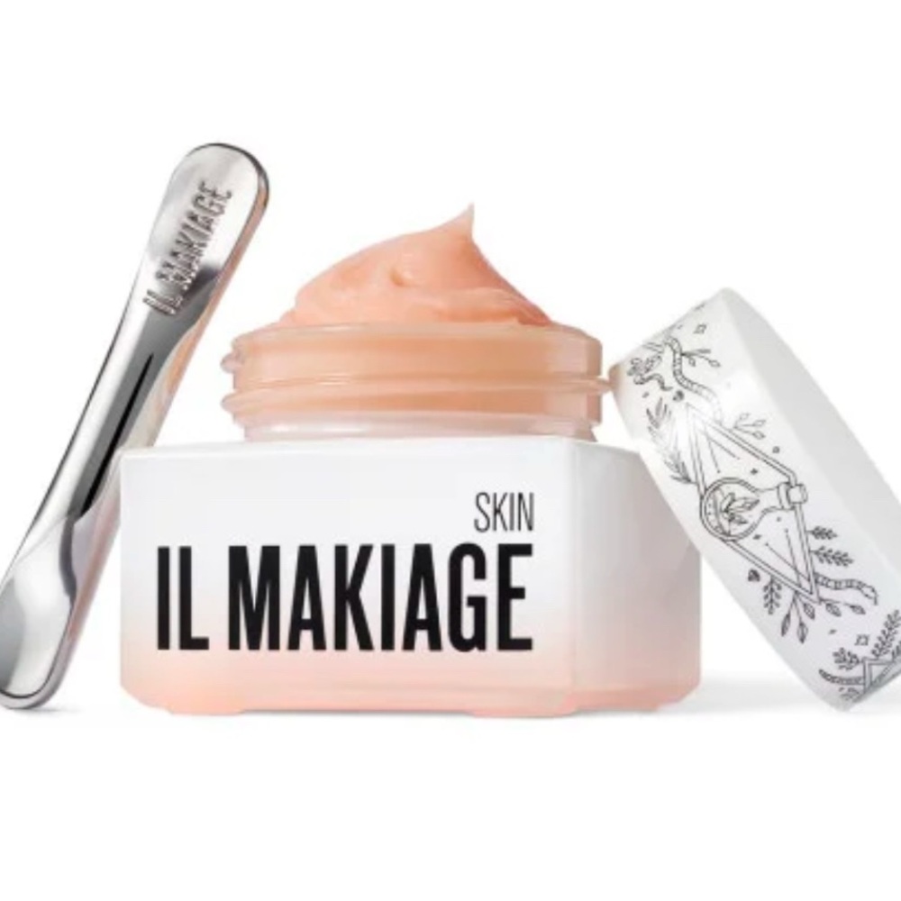 Power Redo – Anti-Aging Blur & Smooth Wrinkle filler